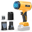 Cordless Leaf Blower