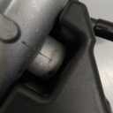 OCPTY Power Steering Pump Compatible with 1997-2003 For Buick Century 3.1L 1996 For Buick Regal 3.1L 1996-1997 For Buick Regal 3.8L 1996-2001 For Chevy Lumina 3.1L 20-57888 Power Assist Pump