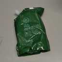 Tea Tree Special Shampoo, Deep Cleans, Refreshes Scalp, Especially Oily Hair, For All Hair Types