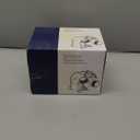 Electric Engine Water Pump Fits for BMW X1 X3 X4 X5 X6 Z4 135i 135is 335i 335is 335xi 535xi 640i 535i 740i 740Li 3.0L L6. Replace A2C59514607, 11517586929