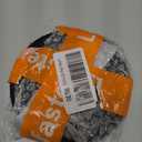 150MM Scooter Inflation Wheel With Aluminum Alloy Hub 6" Pneumatic Tyre With Inner Tube Electric Scooter 6 Inch Pneumatic Tire (black)