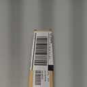 Replacement Voice Remote Control Compatible with Smart TV Stick(2nd Gen/3rd Gen/Lite/4K Max/Cube), TV Stick 4K(1st/2nd Gen), Smart TVs 3rd Gen, for Hisense/TCL Smart TV, N0t for Samsung-TVs