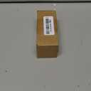 2 Pcs WB03T10326 WB03X25796 Stainless Steel knob for GE Range PS11721433, AP5986232, EAP11721433, WB03T10326, 4362262 and PGP986SET1SS