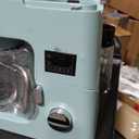 Vivohome Juicer