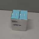 2K Security Camera Indoor, 2.4/5GHz WiFi Indoor Camera for Pet & Baby with US App, AI Event Detection, Smart Search, Color Night Vision, 2-Way Talk, Human Detection, 2-Pack