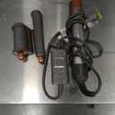 Dyson Airwrap™ Multi-Styler Complete Long