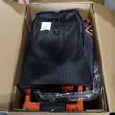 BLACK+DECKER Cordless Mower with Extra Battery, 2.0-Ah (CM2043C & LBX2040)