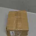 15 Pcs Travel Hangers Portable Foldable Travel Hanger Organizer, Plastic Cruise Ship Accessories Essentials Clothes Hanging Rack Folding Hangers for Traveling Camping Flying RV Europe Suitcase, Multi