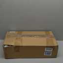 4 Set DIY Honey Bee Baby Shower Centerpiece, Rustic Bee Hive Table Decor, Farmhouse Vase Hive Decoration, Spring Summer Party Honey Home Decor Craft for Kitchen Living Room