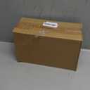 LOVERUIS Solar Watering Can Light - Solar Garden Light with 8 Color Changing Modes, IP65 Waterproof, Perfect Garden Decor for Outside, Patio, Wedding & Lawn Gift for Women, Mom, Grandma