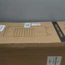 NOMEY Evaporative Air Cooler, 3-IN-1 Air Conditioner Portable for Room w/ 4 Modes & 3 Speed, 12H Timer, 1 Gal Detachable Water Tank, 4 Ice Packs, Remote, 70 Oscillation Air Cooler for Bedroom Indoor