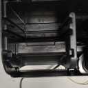 Aqua-Tech Ultra Quiet Power Filter, For Aquariums 10-20 Gallons