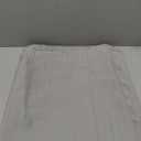 Room essentials Shower Curtain - Room Essentials, 72×72 inch