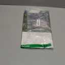 SietDESEO Valentines Cards Box for Kids Dinosaur Valentines Cards for Kids Classroom Exchange School Valentines Mailbox with 30 Dinosaur Cards