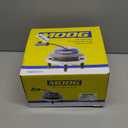  MOOG 515178 Wheel Bearing and Hub Assembly for Ram 1500 : Automotive