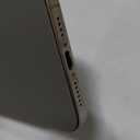 Apple iPhone 15 Pro Max, 256GB, Natural Titanium - Unlocked 