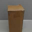 Skylety Nurturing Cat Stuffed Animal with 4 Plush Kittens, Cats Baby Stuffed for Girls Boys Plushy Mommy Kitty with Baby Kittens for Birthday Party Favors Gifts(Fluffy Style)