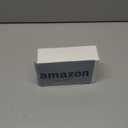 Gerrii 90 Pcs Irregular Wood Slices for Crafts Small Log Slices for Centerpieces Unfinished Wood Pieces Natural Tree Wooden Decoration for Table DIY Craft Art Ornament Home Decor Bevel Cut