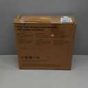Flushmate M-101526-F31 FM III 503 Pressure Assist tank less Handle for most OEM 2 piece toilets using Flushmate