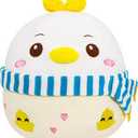 Easter Plush Toys, Stuffed Animal Plush Pillow