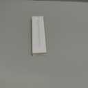 Apple Pencil Pro: Latest Model - Device Compatibility Check Required - Pixel-Perfect Precision, Tilt and Pressure Sensitivity, Perfect for Note-Taking, Drawing, and Art. Charges and Pairs Magnetically