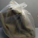 8x10 Washable Area Rug Beige Grey Abstract Living Room Bedroom Carpet Neutral Modern Non Slip Soft Low Pile Indoor Large Throw Rug for Dining Room Office