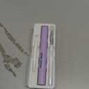 Magic Glue Eyelid Corrector - Eyelid Lifter, Clear Adhesive for Hooded eyelids, Waterproof and Makeup Proof, Invisible Adhesive Pen