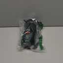 Bodum 10oz Bistro Electric Milk Frother, Black (Cappuccino)