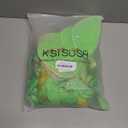 Fairy Costume for Birthday Party Halloween Costume Girls Princess Dress and Accessories Cosplay Dress (7-8 years)