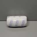 Queen Mattress Protector Waterproof Cover Absorbent Fitted Sheet up - 18'' Deep Pocket Mattress Cover Queen Size Bed Sheets, Terry Machine Wash Protection Mattress Protector