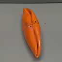 Light Up Football - Glow in the Dark Ball - NO 6 - Boys Gifts - Outdoor Sports, Birthday Gifts for Boys 8-15+ Year Old - Kids Teenage Youth Gift Ideas - Boy Toys Stuff Ages 8 9 10 11 12 13 14 15 (Original)