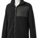 Guess Zipper Jacket Medium