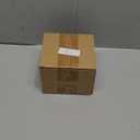 Carbhub Carburetor Replacement for 390323 394228 398170 7HP 8HP 9HP Horizontal Engines Troybilt Carb