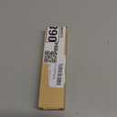 Voice Replacement Remote Control Compatible with Fire TV Stick, TV Cube and Amazon Fire Smart TVs