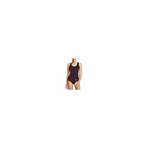 baleaf Women's Racerback Athletic One Piece Modest Bathing Suit Large baleaf Women's Racerback Athletic One Piece Modest Bathing Suit Large