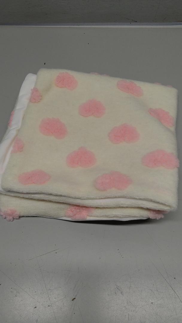 Valentines Day Throw Pillow Cover 18 x 18 Inch Pink Heart Love Decorative Throw Pillow Cover Valentine Soft Plush Faux Fur Pillow Cover for Couch Sofa Living Room Bed Home Decor Valentine Gift Valentines Day Throw Pillow Cover 18 x 18 Inch Pink Heart Love Decorative Throw Pillow Cover Valentine Soft Plush Faux Fur Pillow Cover for Couch Sofa Living Room Bed Home Decor Valentine Gift