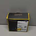 Gaming Headset with Microphone for Pc, Xbox One Series X/s, Ps4, Ps5, Switch, Stereo Wired Noise Cancelling Over-Ear Headphones with Mic, RGB, for Computer, Laptop, Mac, Nintendo (Blue)