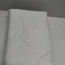 Amazon.com: Nestl Light Grey Bed Skirt Queen Size, Pinch Pleat Queen Bed Skirt, 14" Inch Drop Queen Bedskirt, Hotel Quality Light Grey Bed Skirts, Microfiber Bedskirt for Queen Bed, Light Grey Queen Bed Skirt : Home & Kitchen