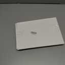 2 x Electrostatic Pet Hair Remover Glove, 2 in 1 Double Sided Pet Hair Removal Glove for Cats & Dogs, Washable Reusable Pet Grooming Glove for Couch, Furniture, Carpet, Car Seat, Curtain (1 PCS)