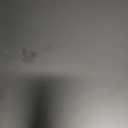 TV Antenna Indoor, Digital Amplified Indoor HDTV Antenna, 1080p VHF UHF Television Local Channels Detachable Signal Amplifier and 16.5ft Long Coax Cable (Black)