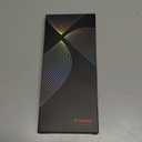 TORRAS Unbreakable for iPhone 17 Pro Screen Protector, 9H+ Military-Grade,12 FT Shatterproof, Aerospace Tempered Glass 2 Pack - Full Coverage, Anti-Scratch, Bubble-Free, Easy Installation,6.3 inch