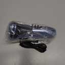 Electric Razor for Men, Electric Shaver for Men Face, with Pop Up Trimmer Waterproof Wet Dry Rechargeable Shaver