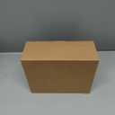 Tankless Water Heater Electric 110V, 3000W Instant Water Heater Under Sink, On Demand Hot Water Heater Electric with Digital Display, Electric Mini Water Heater for Kitchen Bathroom Washin