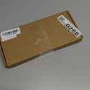 AP18E7M Battery for Acer Nitro 5 AN515-44 AN515-54 AN517-51 Nitro 7 AN715-51, Aspire 7 A715-74G, Predator Helios 300 PH315-52 PH317-53, Triton 300 PT315-51, AP18E8M 4ICP4/69/90 4ICP4/70/88 KT00407009