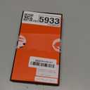 SHIELDON Wallet Case for iPhone 17 Pro Max 6.9-inch 2025 | Genuine Leather, Folio, RFID Blocking Credit Card Holder, Kickstand, Magnetic, Shockproof Protective Cover - Retro Dark Blue