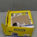 MOOG 515102 Wheel Bearing and Hub Assembly