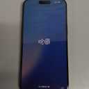 Apple iPhone 15 Pro Max, 256GB, Blue Titanium