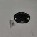 KMC XD SERIES XD827 ROCKSTAR III 827CAPMB-GB-1 CENTER CAP (FITS 17X8 WHEEL ONLY)
