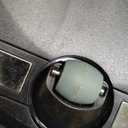 Lefant Robot Vacuum Cleaner, 120 Mins Runtime, Compact Design, Low Noise, Powerful Suction, Wi-Fi/App/Voice Control, Self-Charging, Scheduled Cleaning, Ideal for Pet Hair and Hard Floors, M210 Black