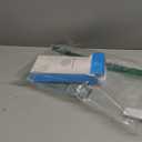 [Apple MFi Certified]Magnetic Wireless Charger Apple Mag Safe Charger,15W 6FT Fast Wireless Charging Pad for Apple iPhone 16 Pro Max/16 Pro/16 Plus/15 Pro Max/14/13/12/AirPods3/2/Pro/Pro2,Charging Pad